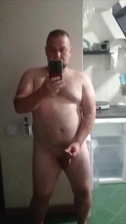 I'm starting to play with a penis what can I come up with