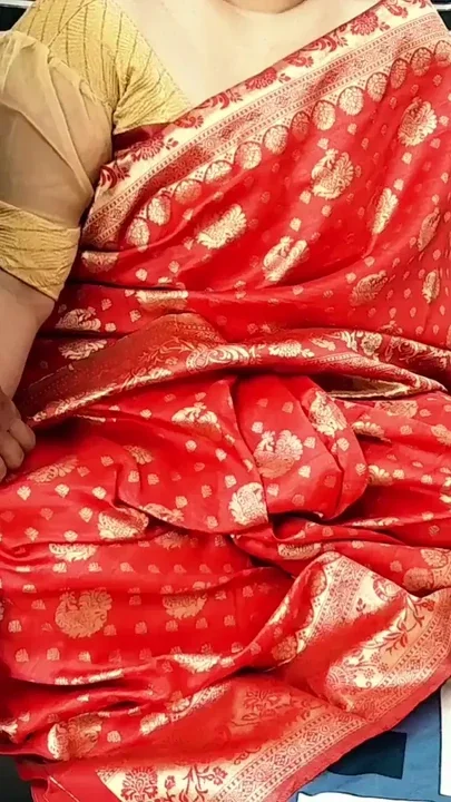 TENANT FUCK HARD LANDLORD'S WIFE IN HINDI AUDIO Clip 1
