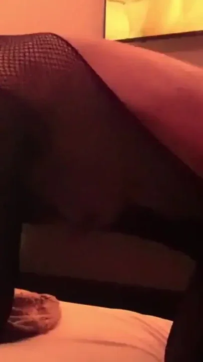 Natalia The Submissive Mature Vicious Moaning and Slut Clip 3