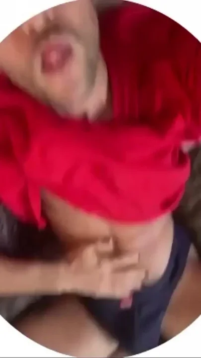 Harry Jen Virtual Sex with a Cumshot