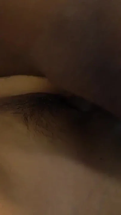 Desi Beautiful Open minded girl having sex with Just friend Clip 2