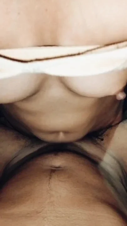Bangla local sex video village Clip 1