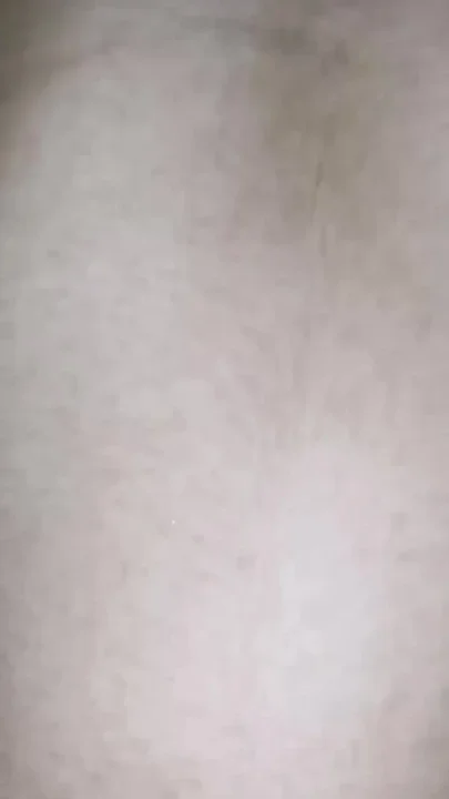 He Fucked Me Hard Aggressive Passion