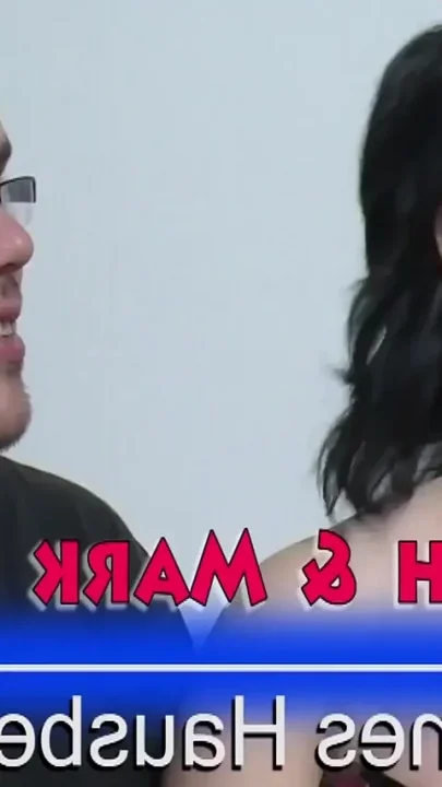 German Mature FFM Threesome Ends in Hot Cumshot