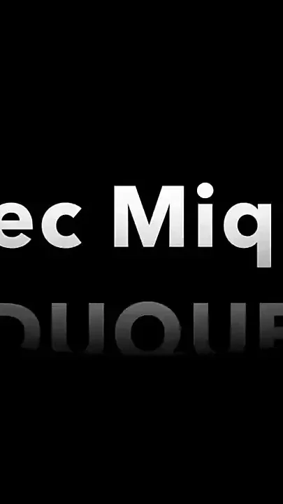 Special Hdiden Webcam with The Straight Curoous Miquel Duqeu Fucking Me and The