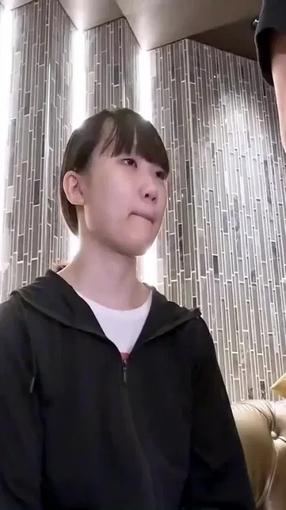 Asian Angel 27339