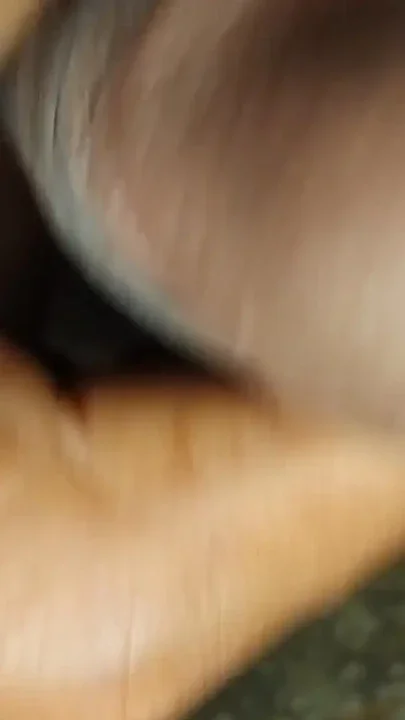 Boy maaterbeson massage seen big panis Clip 2