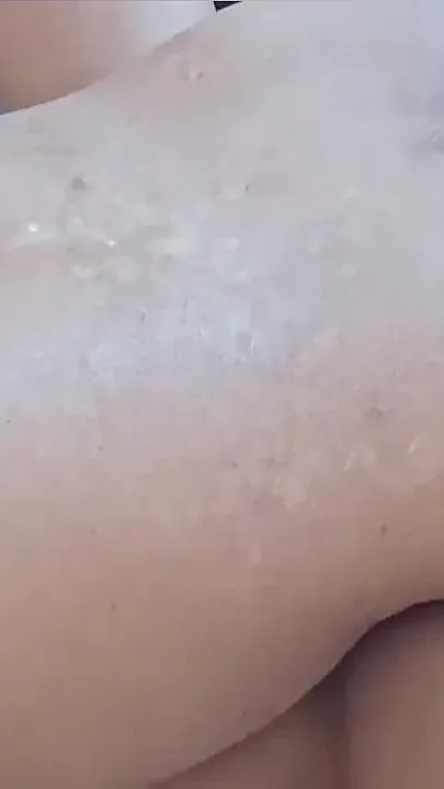 Friend's Girlfriend Very Romantic Sex in Her Home When She Was Alone Part -2