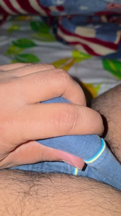 Do you want my hard long dick