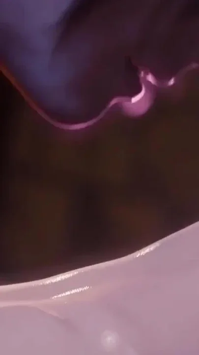 Cute Dva Bathroom Comptetion Clip 1