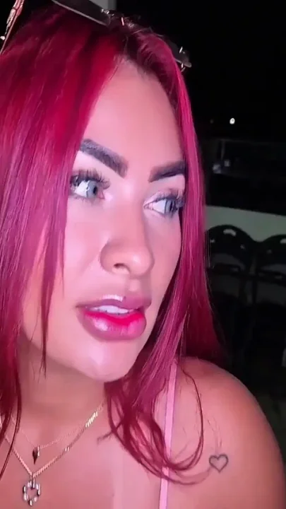 Swapping Partners Me Fucking My Friend's Husband While Mine Fucks Her