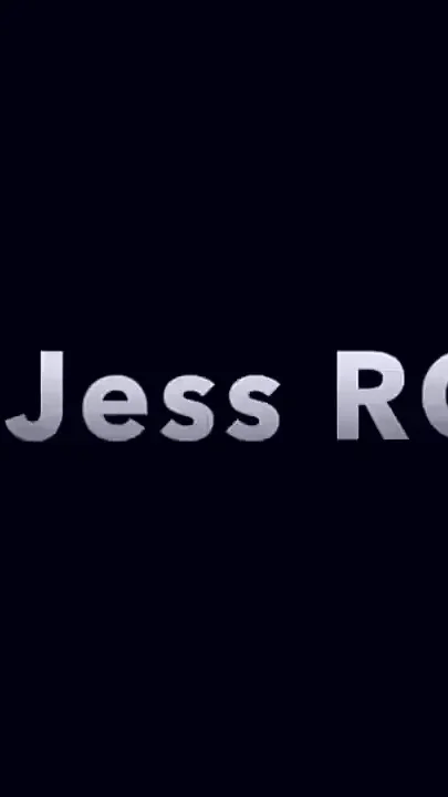 Jess fucked raw by a straight boy curious with a big dick