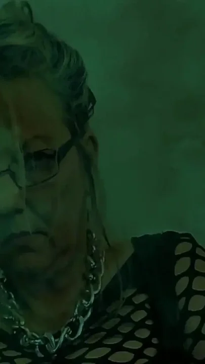 Monika Schmidt Femdom Spitting Crushing Bootworship Verbal Humiliation