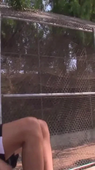 Monster cock makes his gay friend moan loudly while doing anal