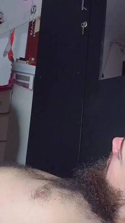 My Girlfriend's Best Friend Gets Into My Room