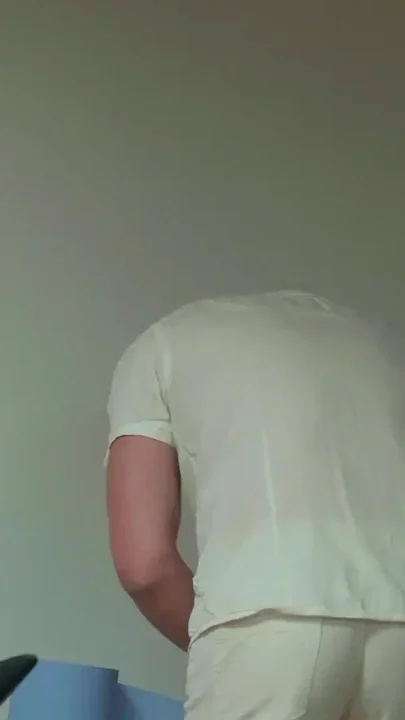 CUCK4K Doctor treated my poor pussy with his cock Clip 1