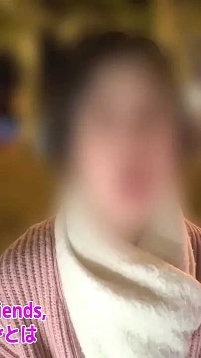 My Female Friend Is Sexier Than My Girlfriend Ill Lick Your Dick Some More Cum