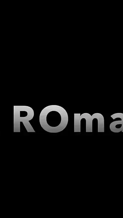 2942 Amazing Show Porn Live Inpublic Wiht French Pornstars