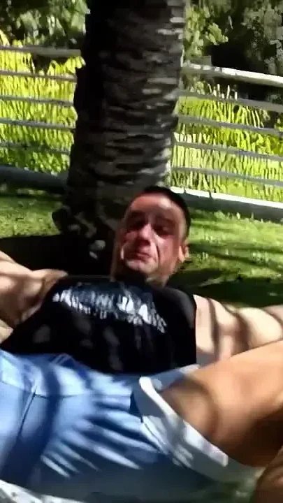 Her hot asshole turned me on and I fucked her hard anally