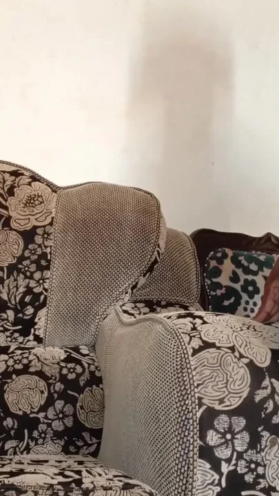 BBC Fucking a Big Black Ass