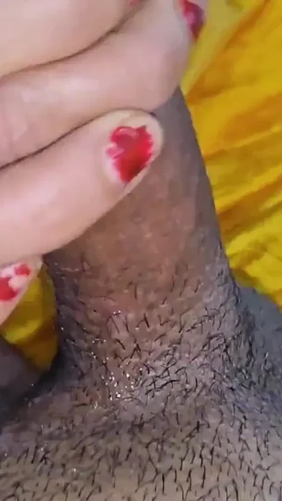 First Time Desi Bhabhi Ka blowjob Experience Devar Se Chudai 2026 4k video hindi