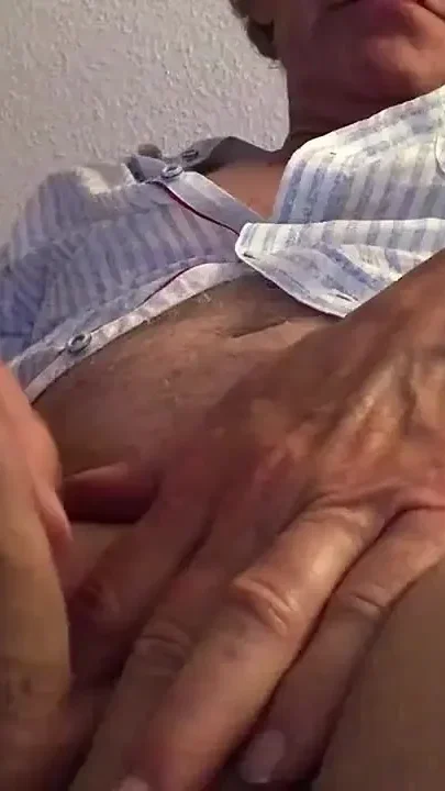 Kinky Butthole and Nipple Playing
