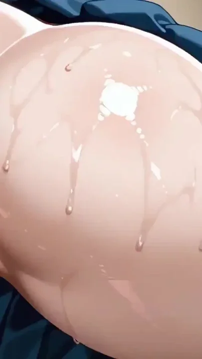 Erza FT OAS2 Clip 1