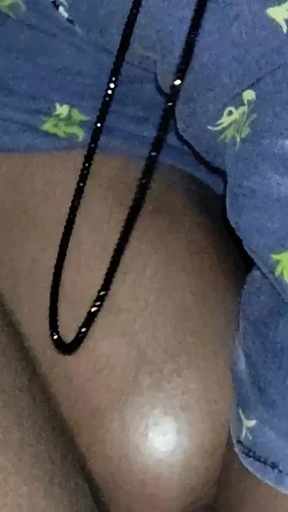 Desi deep throat Clip 1