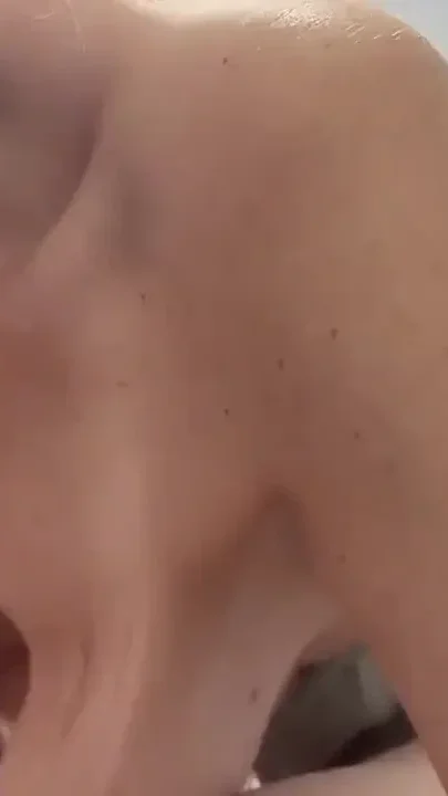 Sucked Him Till He Was Hard and Then Sucked All His Cream Out Hope You Enjoy