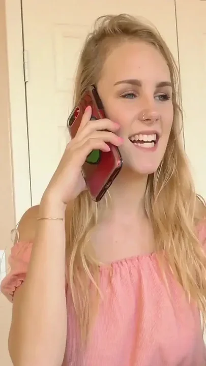 My 18yo Naughty Step Daughter