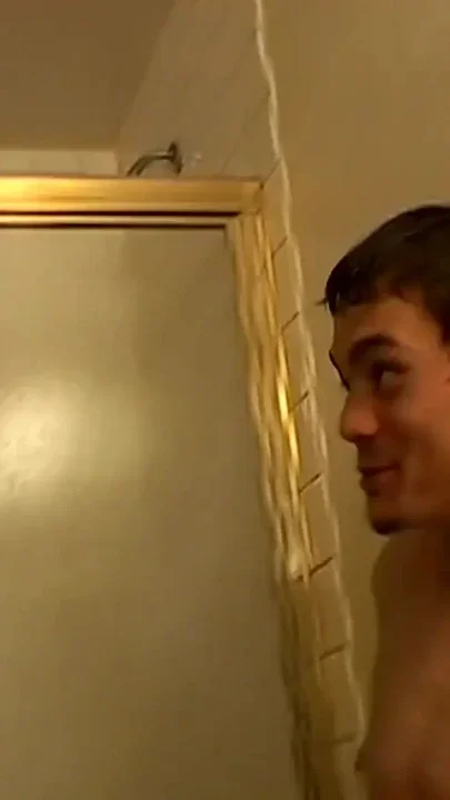 Dick Swapping Straight Guy