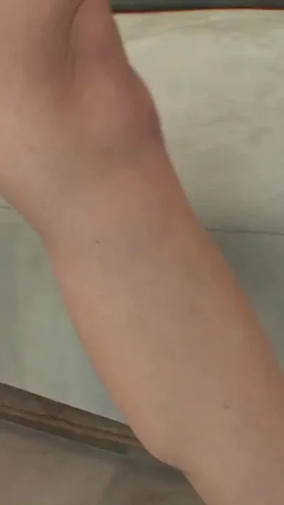 Cute bitches making their holes cum hard