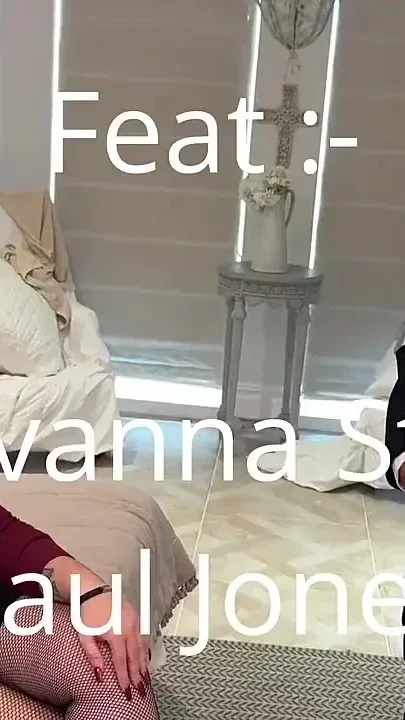 Savanna & Bad Butler