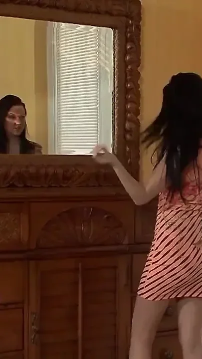 Blowjob