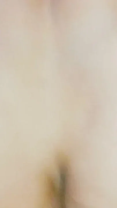 desi hot mal amar dhon tel dea males kore chude delo Clip 1