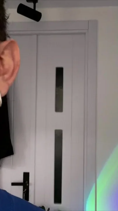 Blowjob and cum eating