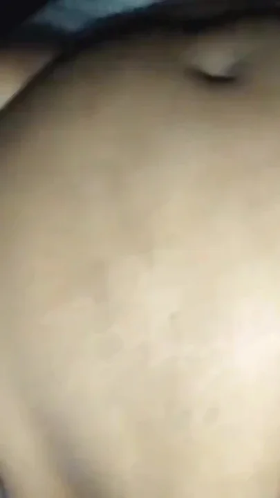 Rubbing My Clit Fucking My Wet Fat Pussy