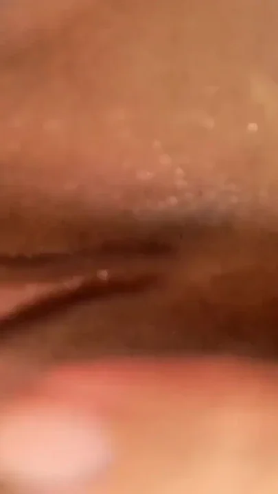 oh have you seen the Colombian influencer yet It all takes off Clip 1
