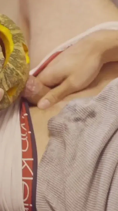 Petite Taiwanese Cutie – Perky Little Tits Bouncing Wild Clip 2