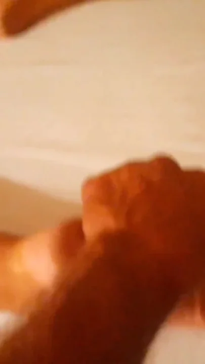 Selena's Naked Posing and Close up Body Worship