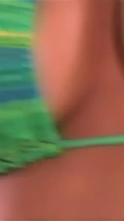 We made out dream - Perv Milfs n Teens