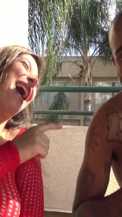 Jacuzzi jacuzzi