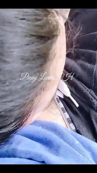 Girlfriend Facilitates Sex in the Forest so Mister Won't Catch Her