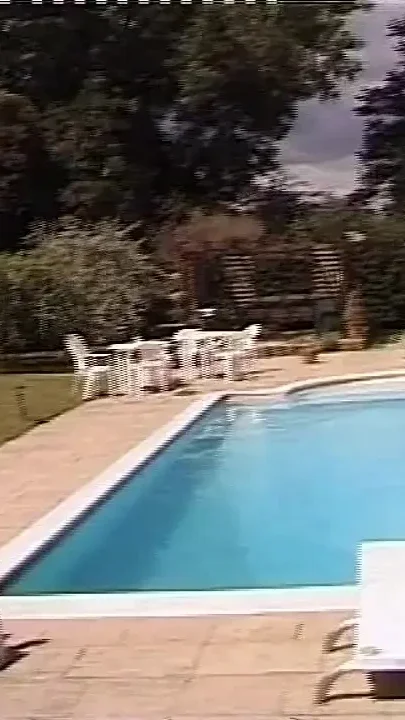 Hot and Wet Pussies for a Real Huge Cocks