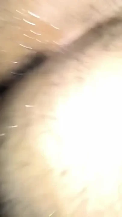Fuck My Arabic Friend Ass POV Hairy Ass