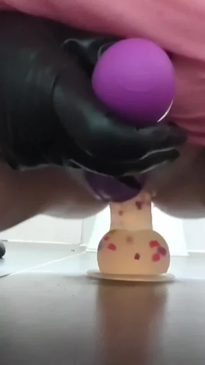 Ultimate Solo Cum Compilation – Multiple Intense Orgasms with Pussy Rubbing