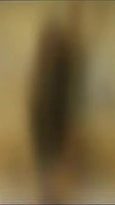 Threesome Sex with Transgender Friend