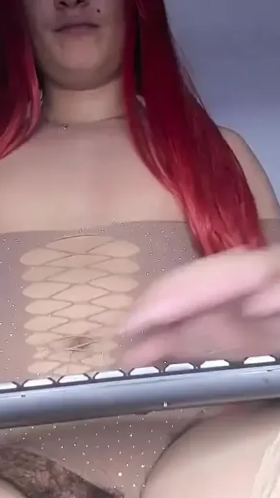 Making You Cum While I to You talk Dirty