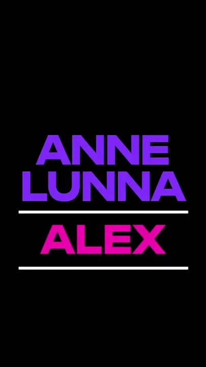 2 Trannies and 1 Man Anal and Blowjobs for Everyone