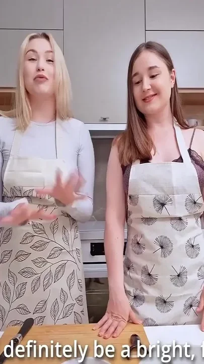 Two Curvy Teens First Anal Casting